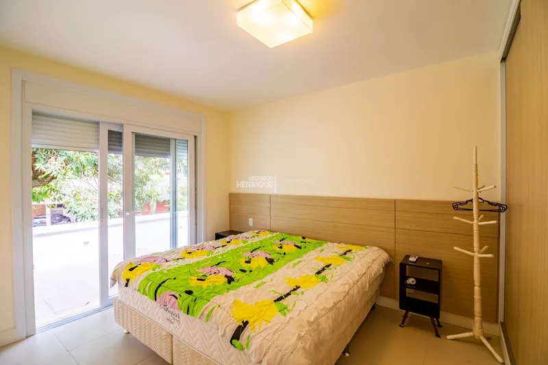 Sobrado no condomínio Porto Coronado: 10ª foto da galeria de imagens do imóvel