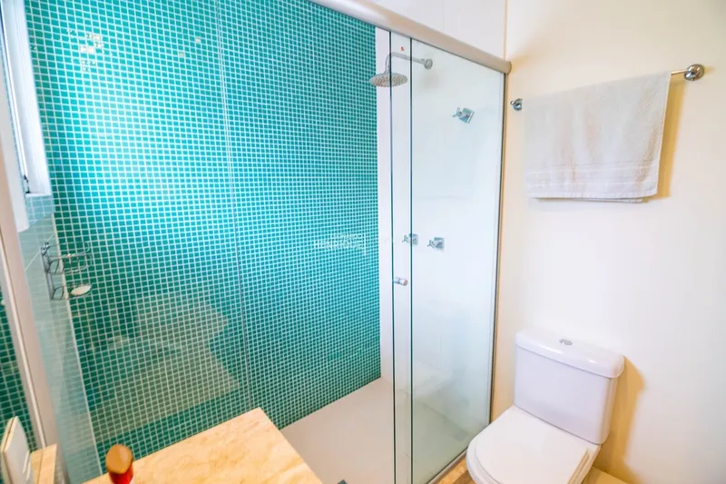 Sobrado no condomínio Porto Coronado: 13ª foto da galeria de imagens do imóvel