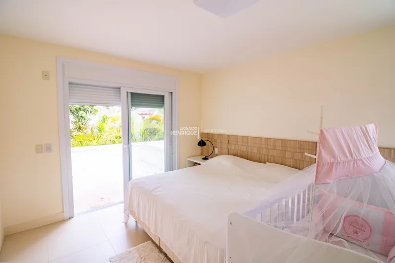 Sobrado no condomínio Porto Coronado: 12ª foto da galeria de imagens do imóvel