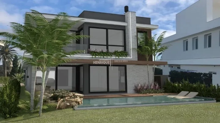 Condomínio Enseada Lagos de Xangri-lá: 6ª foto da galeria de imagens do imóvel