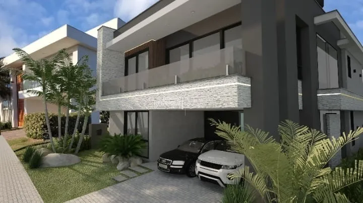 Condomínio Enseada Lagos de Xangri-lá: 7ª foto da galeria de imagens do imóvel