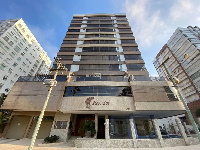 LINDÍSSIMO APARTAMENTO DE 3 DORMITÓRIOS: 14ª foto da galeria de imagens do imóvel