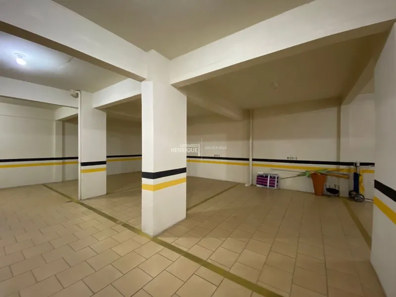 LINDÍSSIMO APARTAMENTO DE 3 DORMITÓRIOS: 25ª foto da galeria de imagens do imóvel