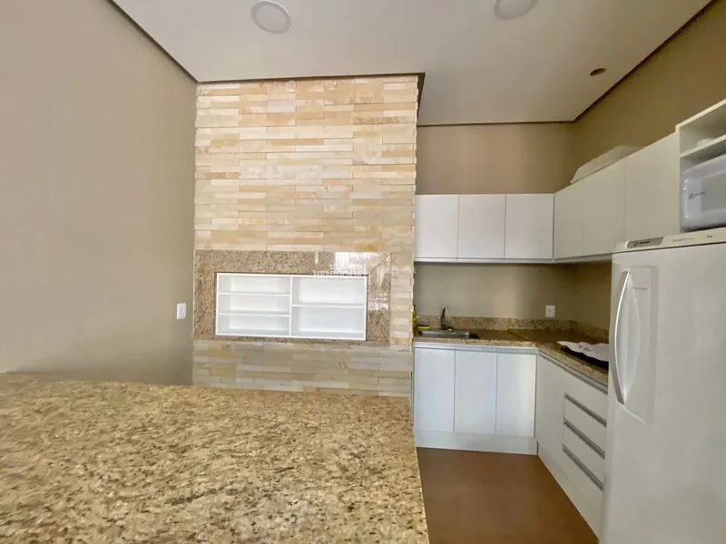 LINDÍSSIMO APARTAMENTO DE 3 DORMITÓRIOS: 20ª foto da galeria de imagens do imóvel