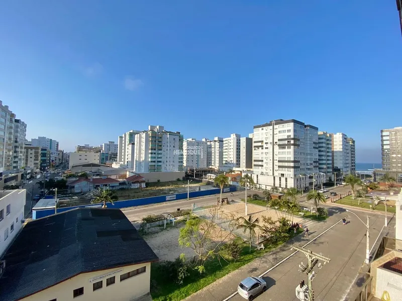 LINDÍSSIMO APARTAMENTO DE 3 DORMITÓRIOS: 28ª foto da galeria de imagens do imóvel