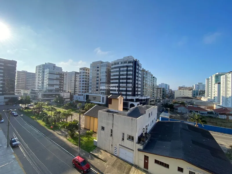 LINDÍSSIMO APARTAMENTO DE 3 DORMITÓRIOS: 4ª foto da galeria de imagens do imóvel