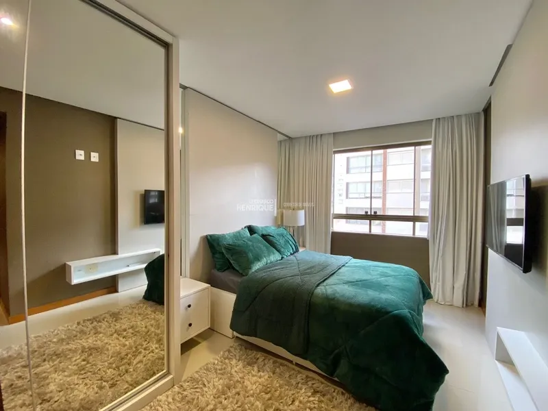 LINDÍSSIMO APARTAMENTO DE 3 DORMITÓRIOS: 19ª foto da galeria de imagens do imóvel