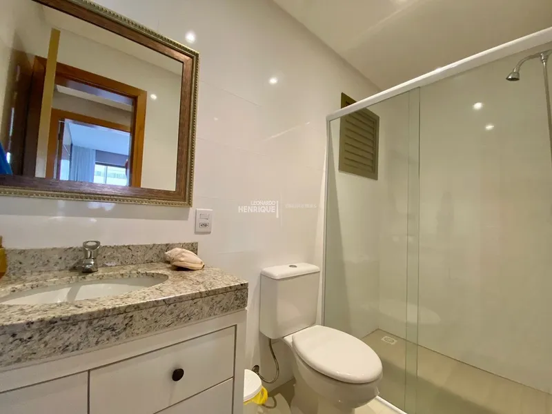 LINDÍSSIMO APARTAMENTO DE 3 DORMITÓRIOS: 22ª foto da galeria de imagens do imóvel