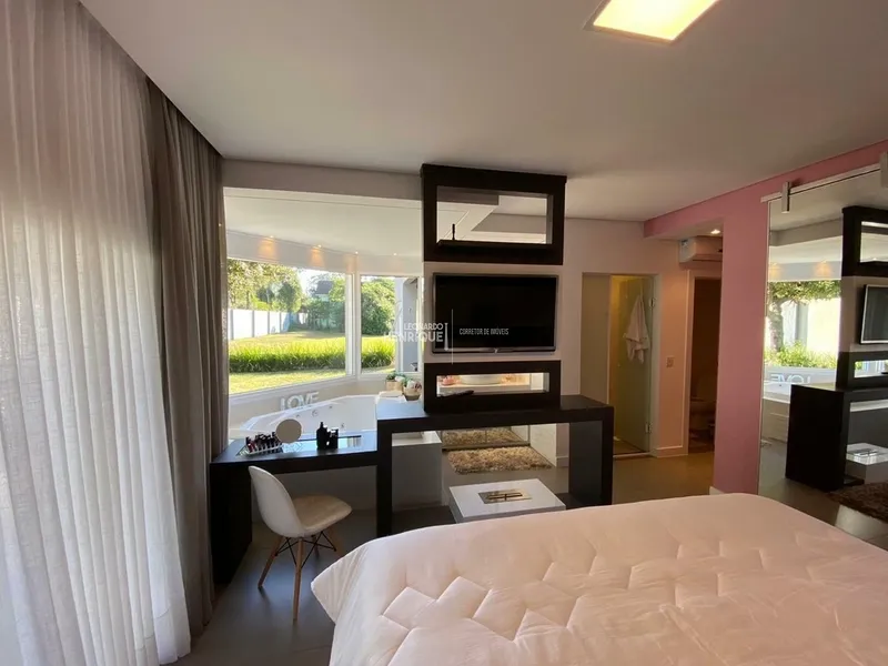 Casa no Velas da Marina: 10ª foto da galeria de imagens do imóvel