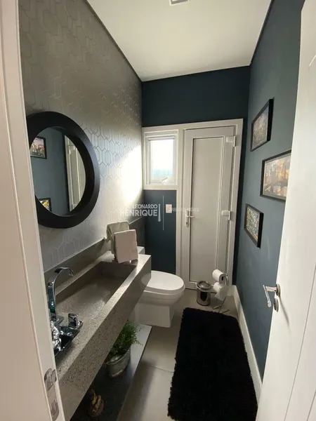 Casa no Velas da Marina: 13ª foto da galeria de imagens do imóvel