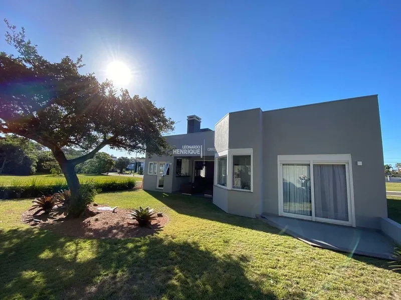 Casa no Velas da Marina: 9ª foto da galeria de imagens do imóvel