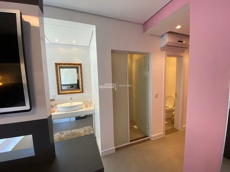 Casa no Velas da Marina: 3ª foto da galeria de imagens do imóvel