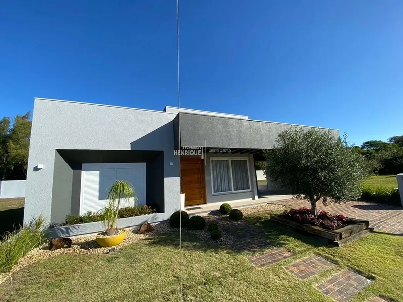 Casa no Velas da Marina: 15ª foto da galeria de imagens do imóvel