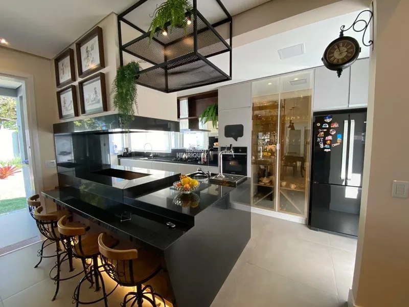 Casa no Velas da Marina: 2ª foto da galeria de imagens do imóvel