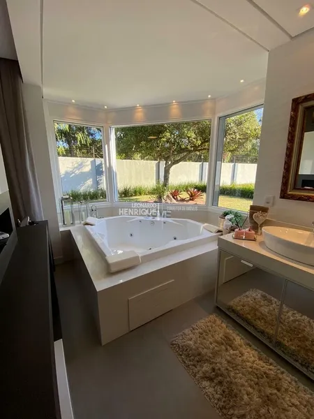 Casa no Velas da Marina: 11ª foto da galeria de imagens do imóvel