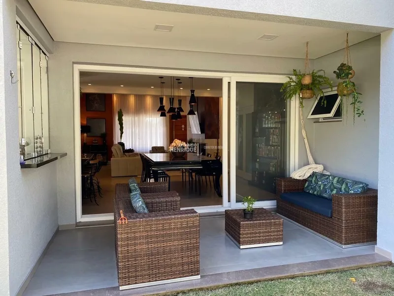 Casa no Velas da Marina: 14ª foto da galeria de imagens do imóvel