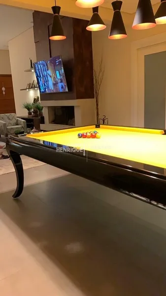 Casa no Velas da Marina: 7ª foto da galeria de imagens do imóvel