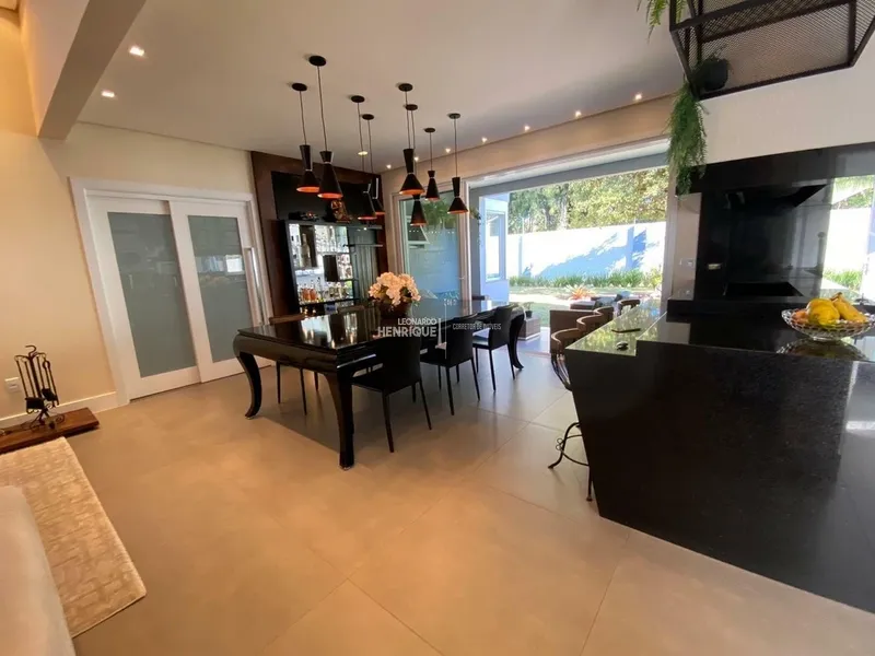 Casa no Velas da Marina: 1ª foto da galeria de imagens do imóvel