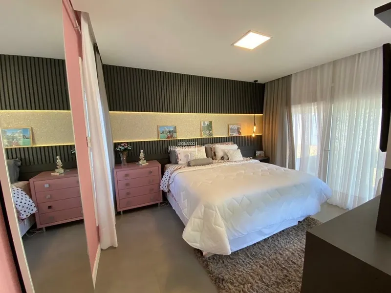 Casa no Velas da Marina: 4ª foto da galeria de imagens do imóvel