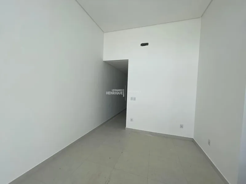 CASA LINDA!!!: 3ª foto da galeria de imagens do imóvel