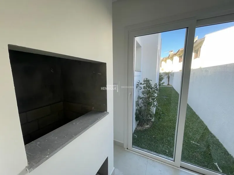 CASA LINDA!!!: 8ª foto da galeria de imagens do imóvel