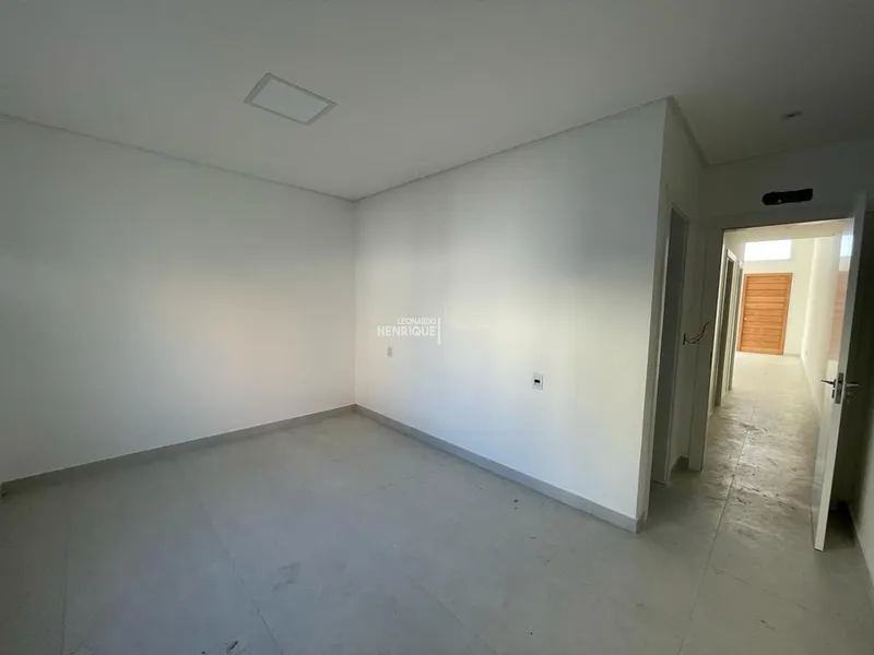 CASA LINDA!!!: 9ª foto da galeria de imagens do imóvel