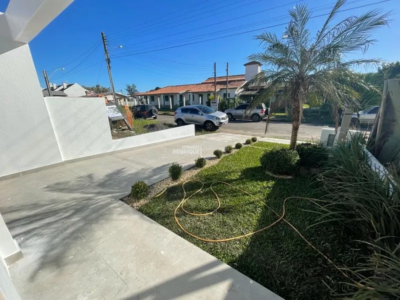 CASA LINDA!!!: 11ª foto da galeria de imagens do imóvel