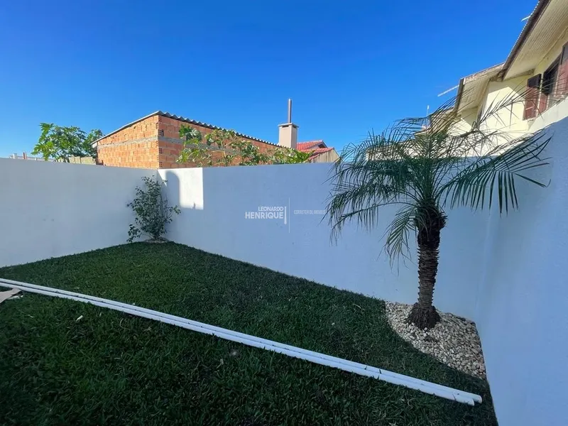 CASA LINDA!!!: 10ª foto da galeria de imagens do imóvel