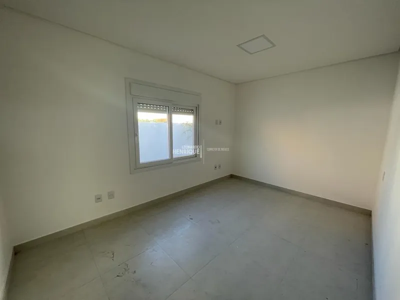 CASA LINDA!!!: 5ª foto da galeria de imagens do imóvel