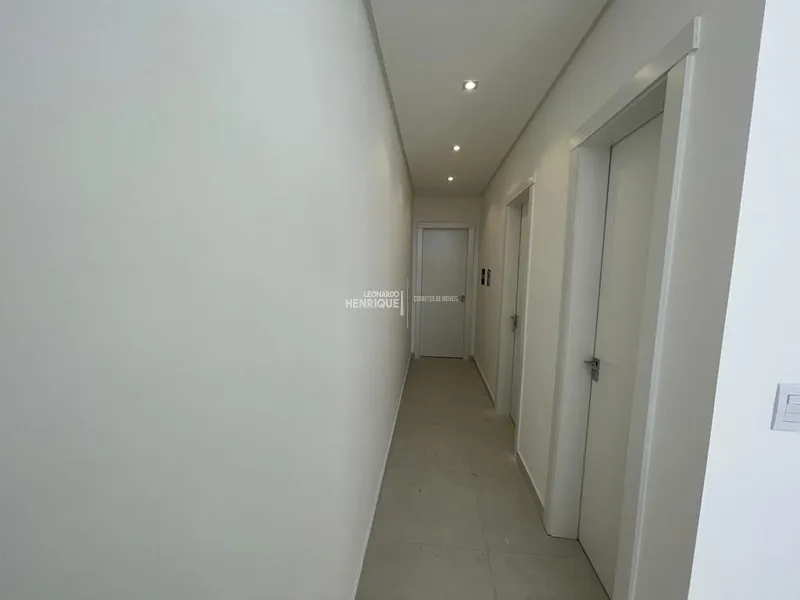 CASA LINDA!!!: 6ª foto da galeria de imagens do imóvel