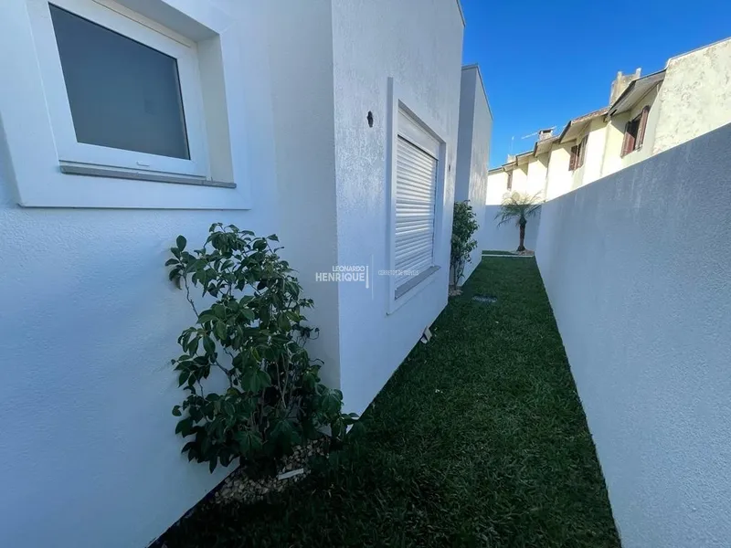 CASA LINDA!!!: 12ª foto da galeria de imagens do imóvel