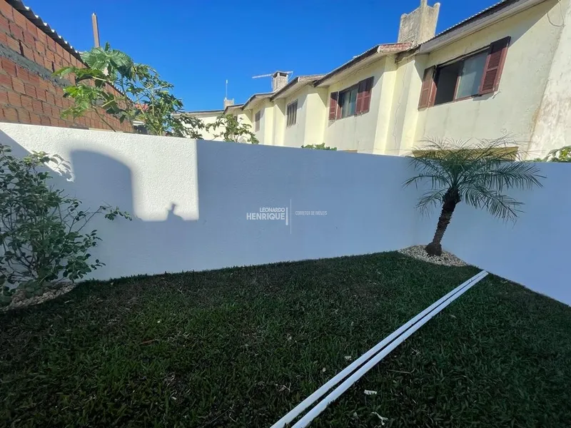 CASA LINDA!!!: 7ª foto da galeria de imagens do imóvel