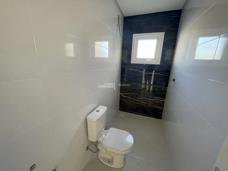 CASA LINDA!!!: 4ª foto da galeria de imagens do imóvel