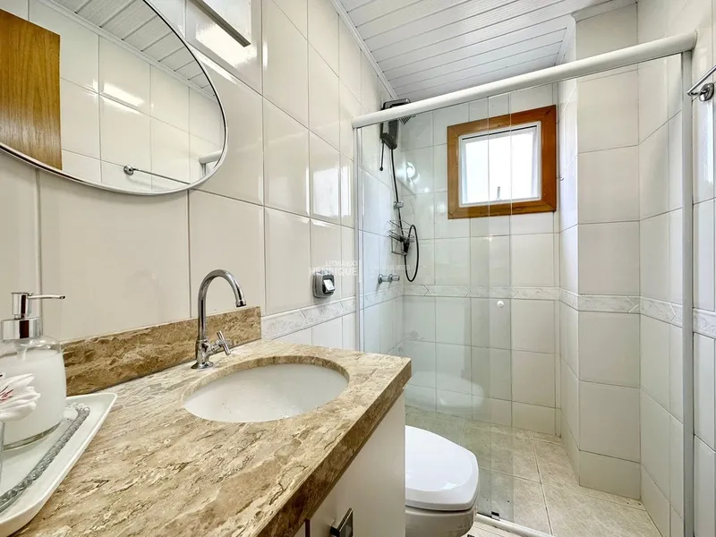 ÓTIMO APARTAMENTO DE UMDORMITÓRIO: 14ª foto da galeria de imagens do imóvel