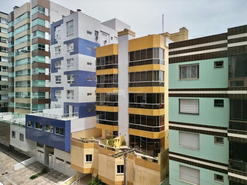 ÓTIMO APARTAMENTO DE UMDORMITÓRIO: 17ª foto da galeria de imagens do imóvel