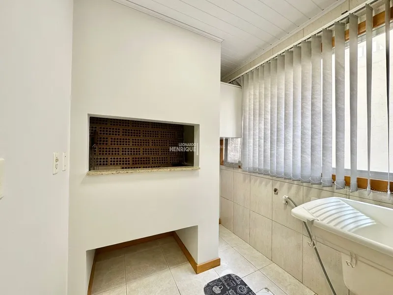 ÓTIMO APARTAMENTO DE UMDORMITÓRIO: 8ª foto da galeria de imagens do imóvel