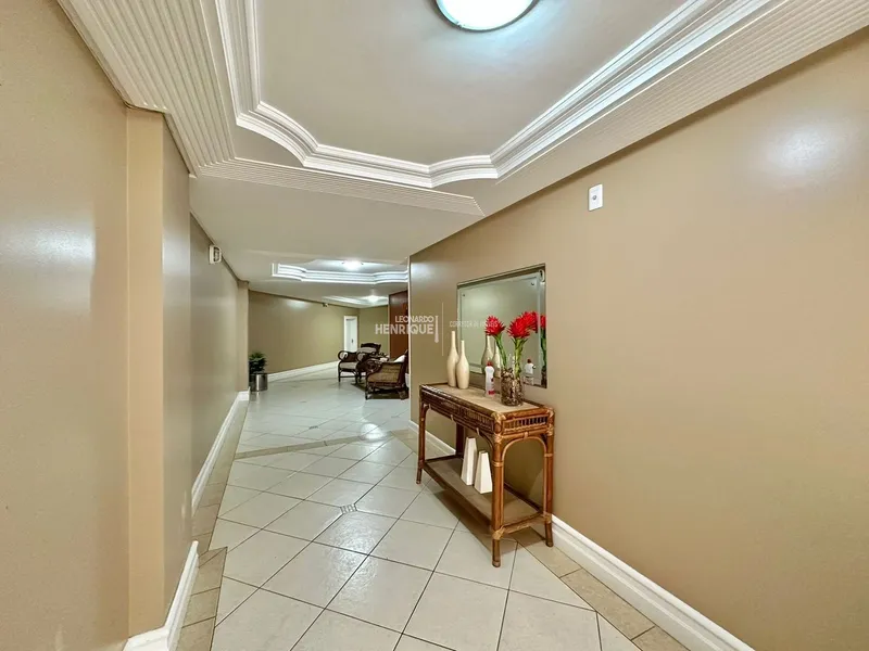 ÓTIMO APARTAMENTO DE UMDORMITÓRIO: 26ª foto da galeria de imagens do imóvel