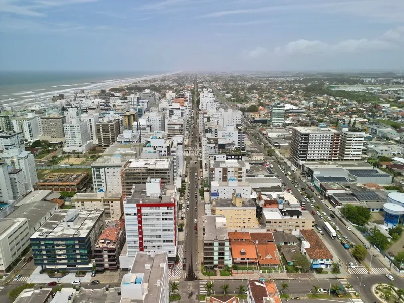 ÓTIMO APARTAMENTO DE UMDORMITÓRIO: 19ª foto da galeria de imagens do imóvel