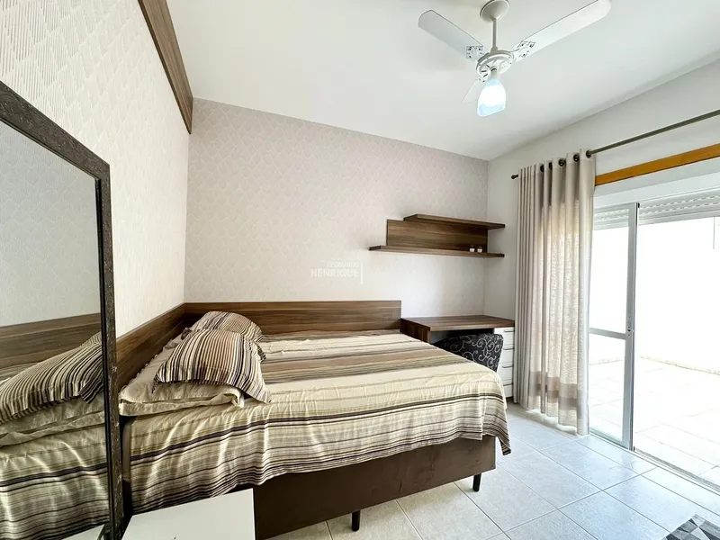 ÓTIMO APARTAMENTO DE UMDORMITÓRIO: 13ª foto da galeria de imagens do imóvel