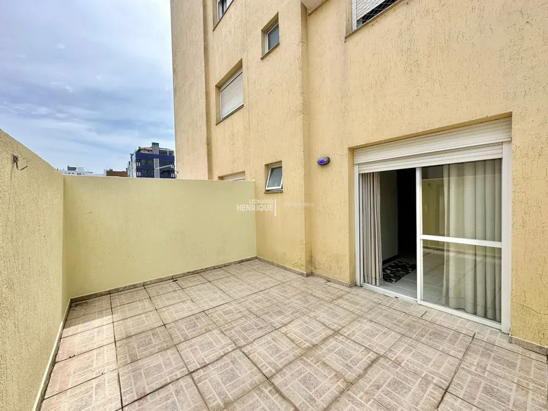 ÓTIMO APARTAMENTO DE UMDORMITÓRIO: 18ª foto da galeria de imagens do imóvel