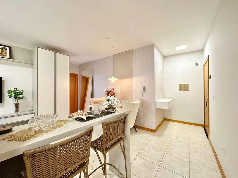 ÓTIMO APARTAMENTO DE UMDORMITÓRIO: 10ª foto da galeria de imagens do imóvel