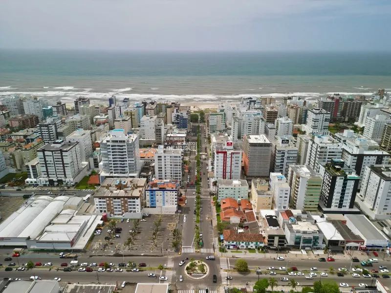 ÓTIMO APARTAMENTO DE UMDORMITÓRIO: 20ª foto da galeria de imagens do imóvel