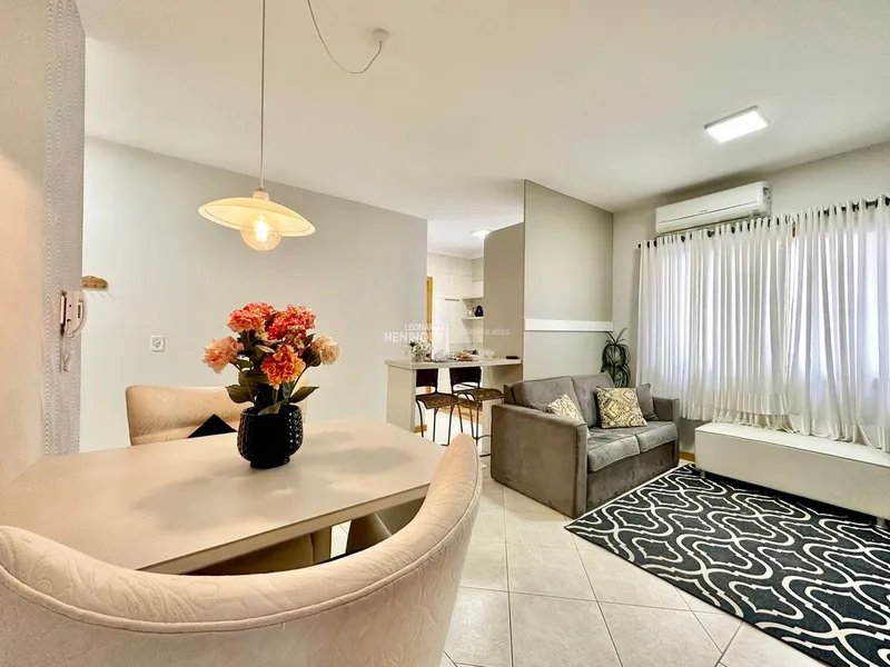 ÓTIMO APARTAMENTO DE UMDORMITÓRIO: 2ª foto da galeria de imagens do imóvel