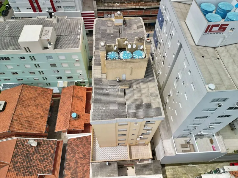 ÓTIMO APARTAMENTO DE UMDORMITÓRIO: 21ª foto da galeria de imagens do imóvel