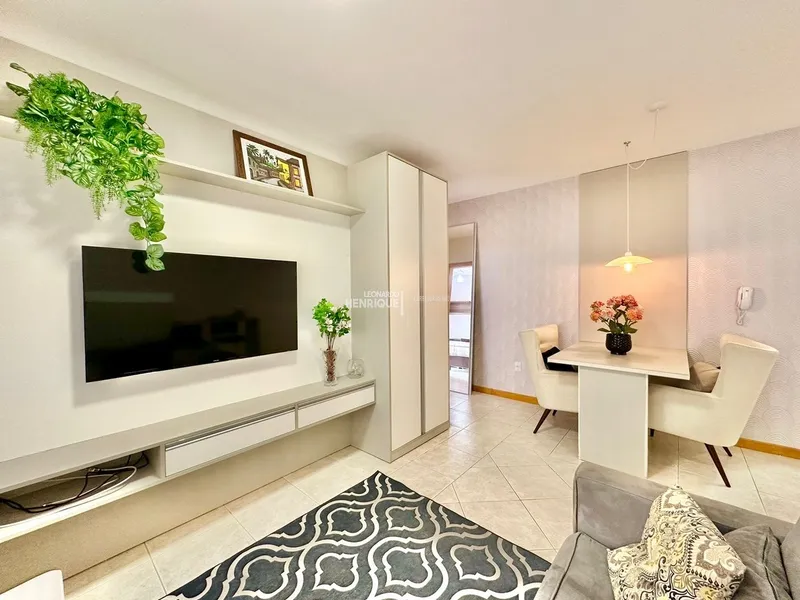 ÓTIMO APARTAMENTO DE UMDORMITÓRIO: 3ª foto da galeria de imagens do imóvel