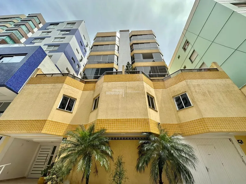 ÓTIMO APARTAMENTO DE UMDORMITÓRIO: 22ª foto da galeria de imagens do imóvel