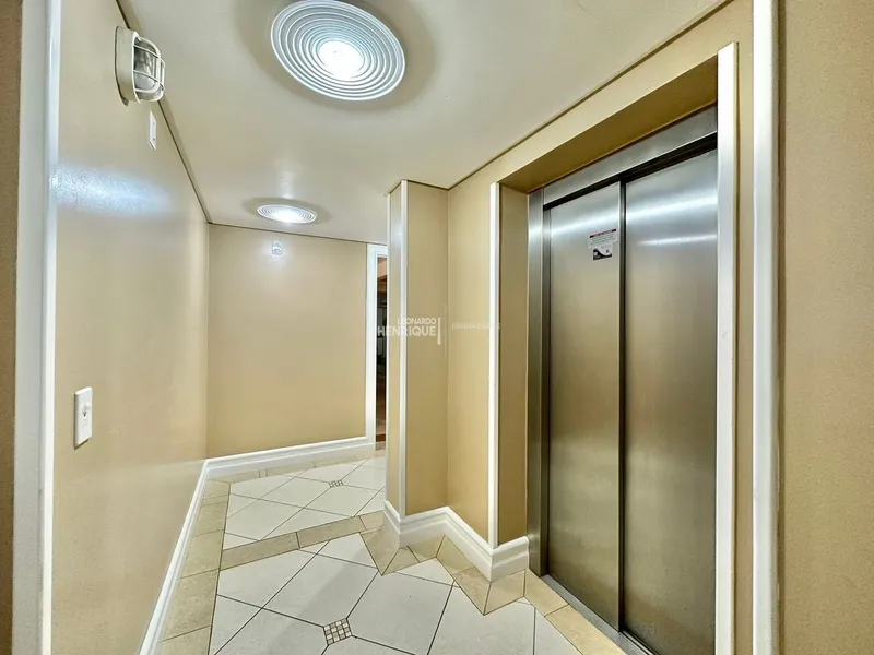 ÓTIMO APARTAMENTO DE UMDORMITÓRIO: 25ª foto da galeria de imagens do imóvel