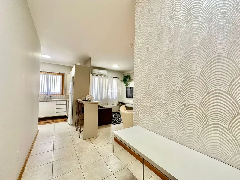 ÓTIMO APARTAMENTO DE UMDORMITÓRIO: 12ª foto da galeria de imagens do imóvel