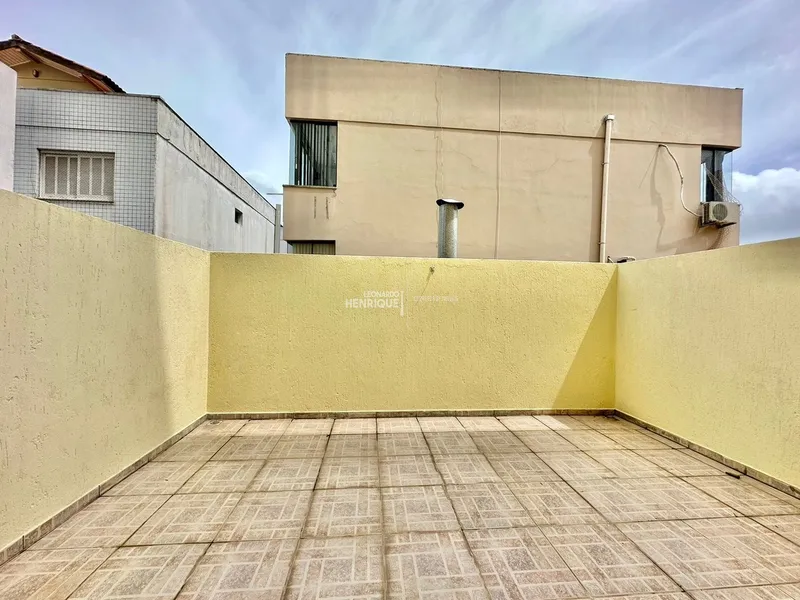 ÓTIMO APARTAMENTO DE UMDORMITÓRIO: 15ª foto da galeria de imagens do imóvel