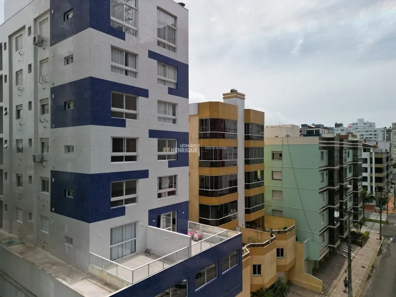 ÓTIMO APARTAMENTO DE UMDORMITÓRIO: 23ª foto da galeria de imagens do imóvel